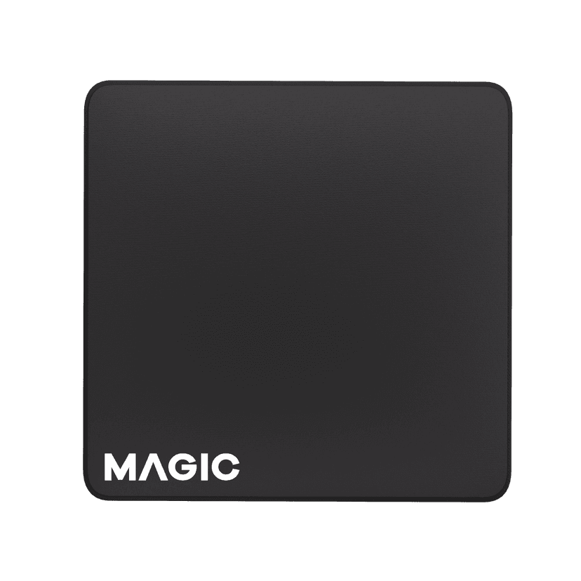 mousepad-magic-v3-1