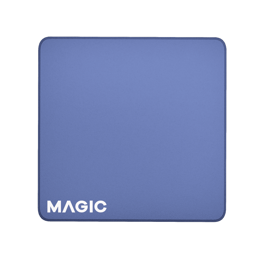 mousepad-magic-v3-1