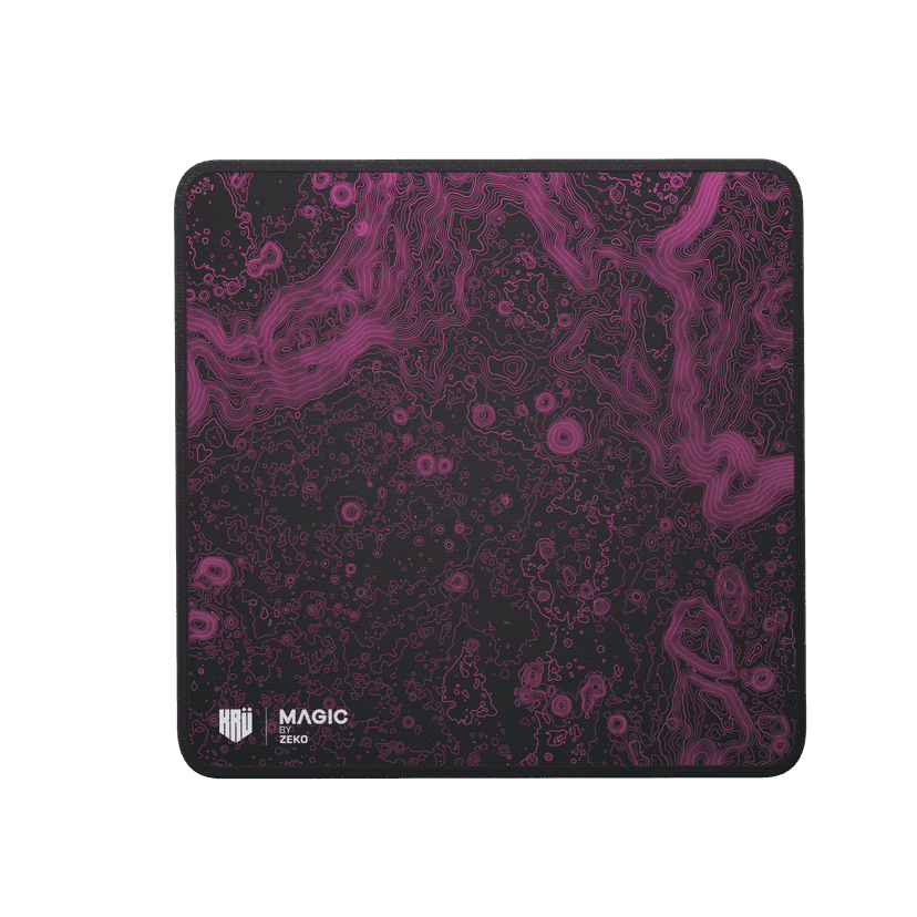 mousepad-magic-v3-1